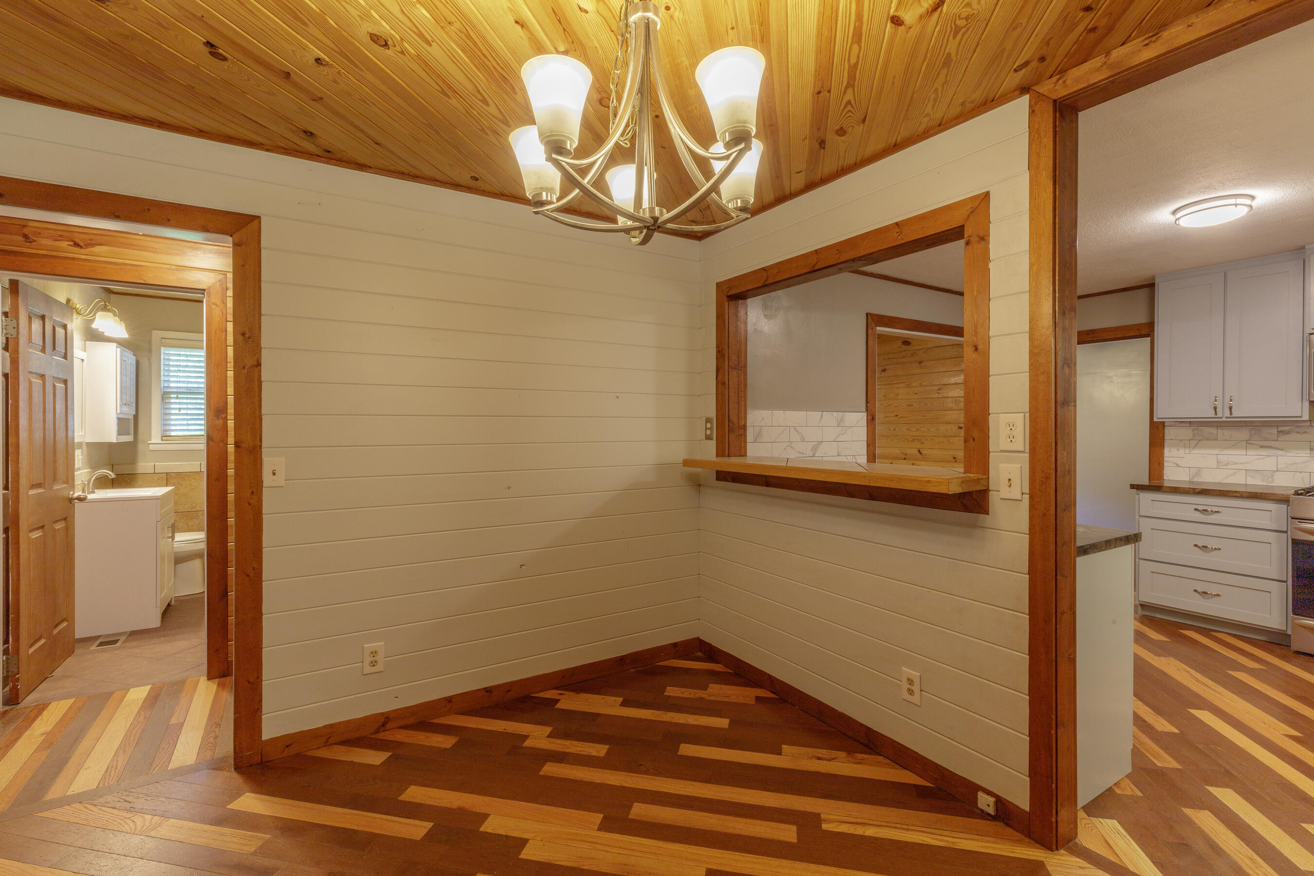 252 Valley View Drive Dunlap, TN 37327 - Photo 28 of 38 252 Valley View HD-39