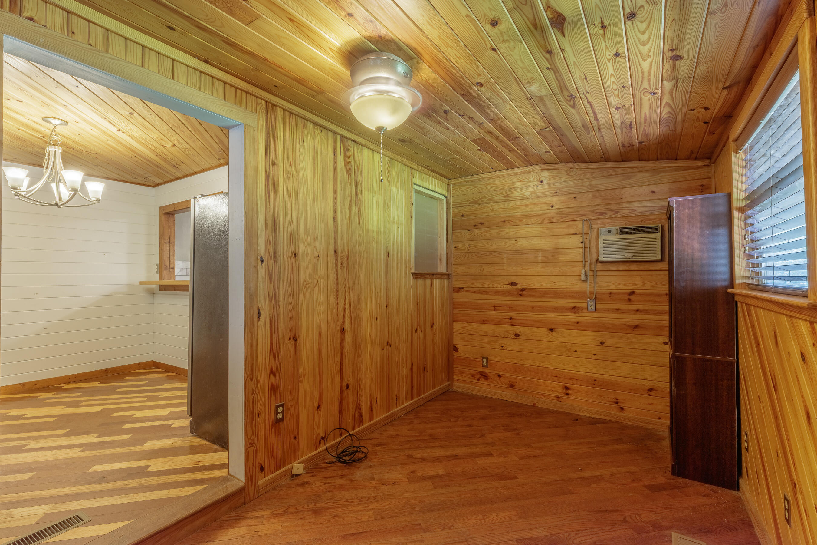 252 Valley View Drive Dunlap, TN 37327 - Photo 30 of 38 252 Valley View HD-41