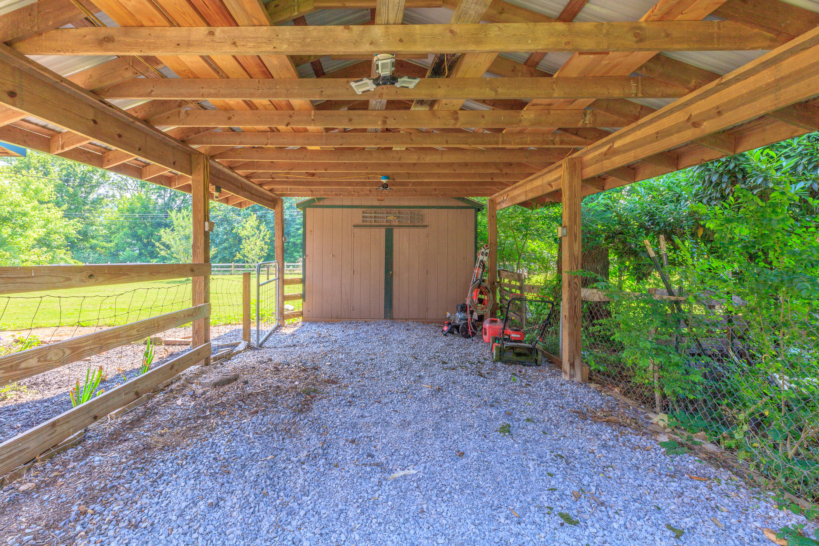 252 Valley View Drive Dunlap, TN 37327 - Photo 32 of 38 252 Valley View HD-3