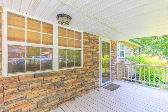 $247,960 | 252 Valley View Drive, Dunlap, TN 37327