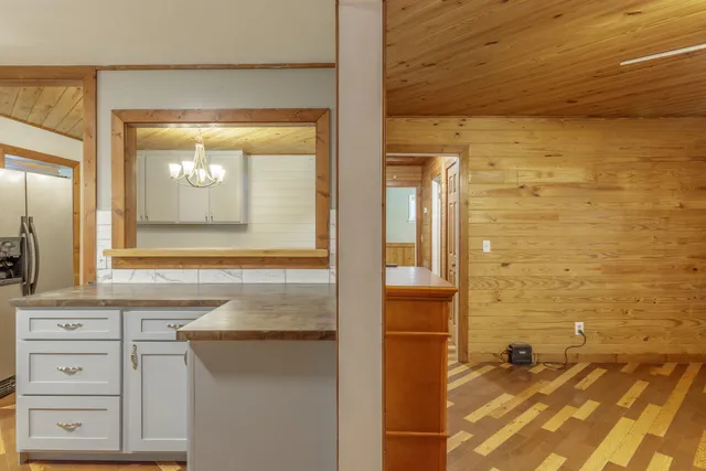 $247,960 | 252 Valley View Drive, Dunlap, TN 37327