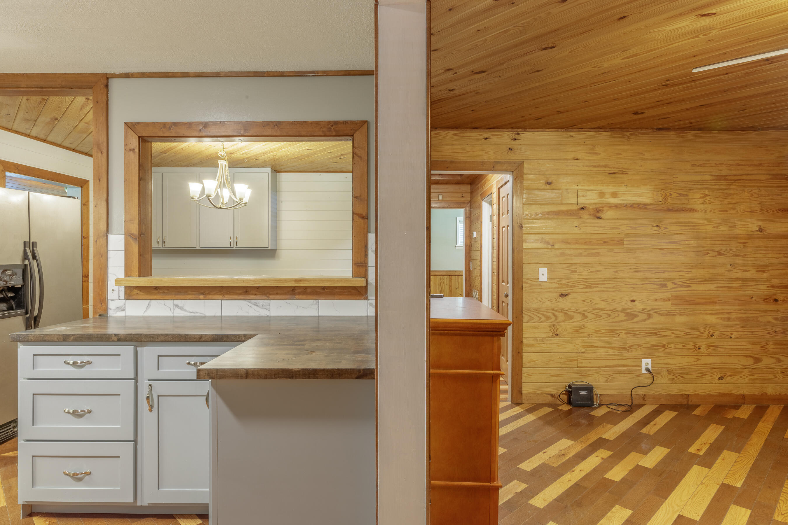 252 Valley View Drive Dunlap, TN 37327 - Photo 10 of 38 252 Valley View HD-20