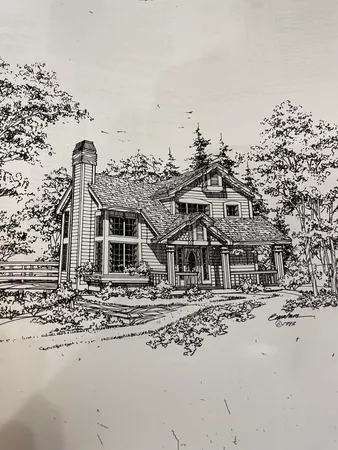 $545,000 | Edna Mcgown (hwy 75) Avenue, Stanley, ID 83278