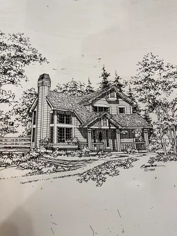 $545,000 | Edna Mcgown (hwy 75) Avenue, Stanley, ID 83278