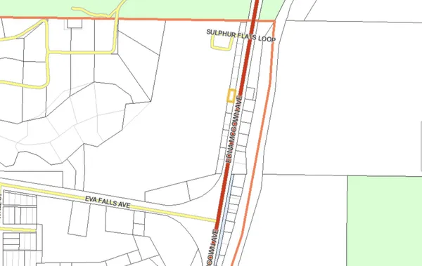 $545,000 | Edna Mcgown (hwy 75) Avenue, Stanley, ID 83278