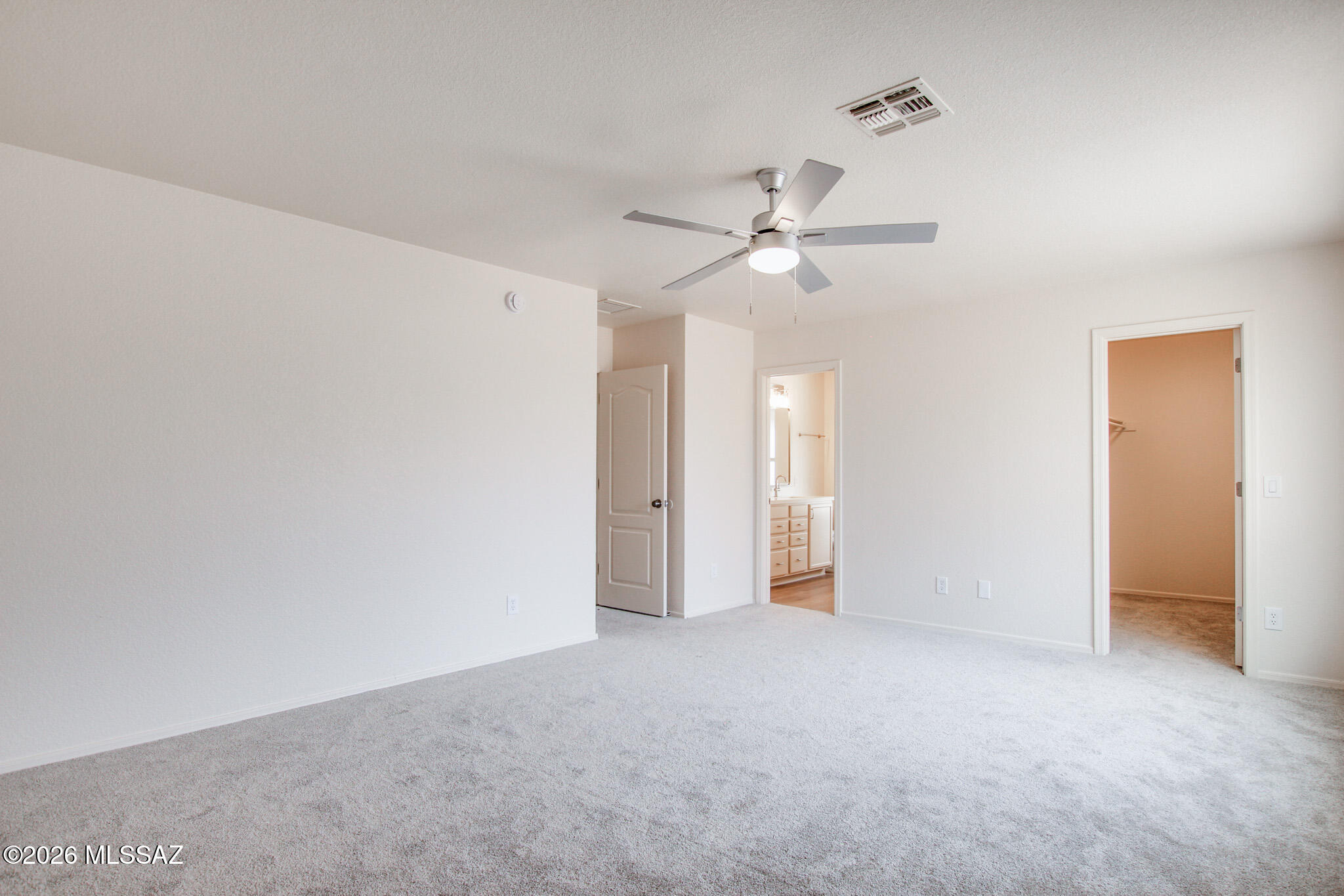 3610 South Desert Echo Road Tucson, AZ 85735 - Photo 25 of 46