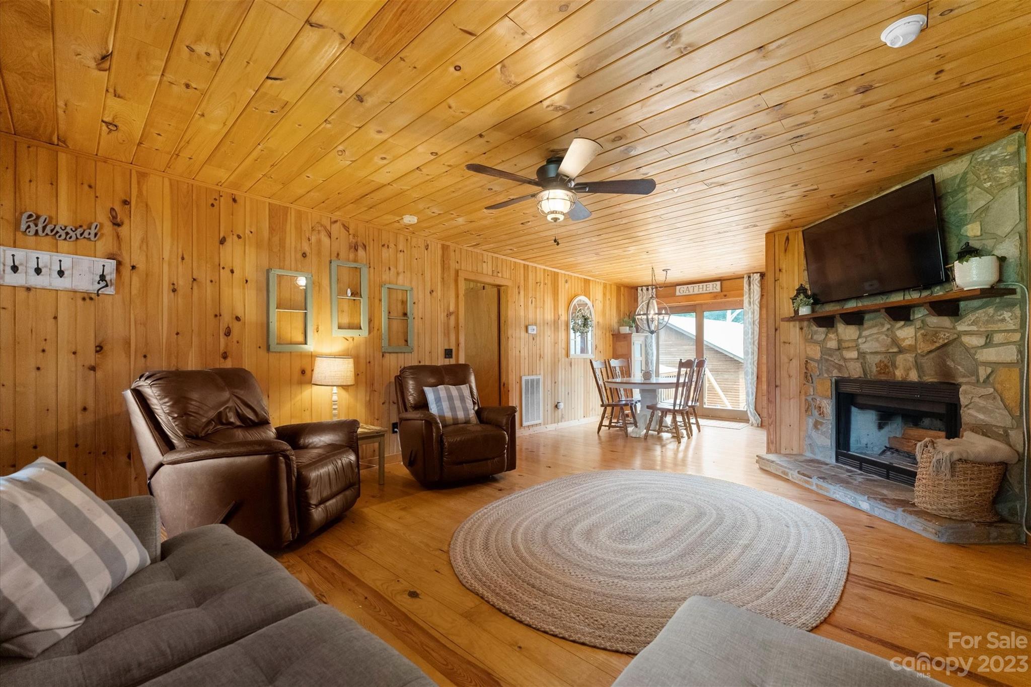 2885 Wyannt Road Catawba, NC 28609 - Photo 8 of 35 Gallery Image 8