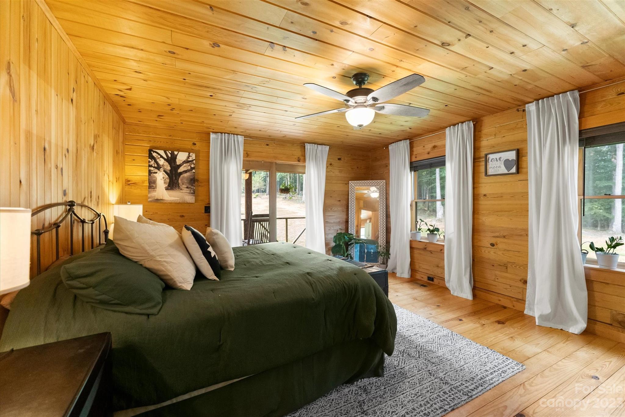 2885 Wyannt Road Catawba, NC 28609 - Photo 10 of 35 Gallery Image 10