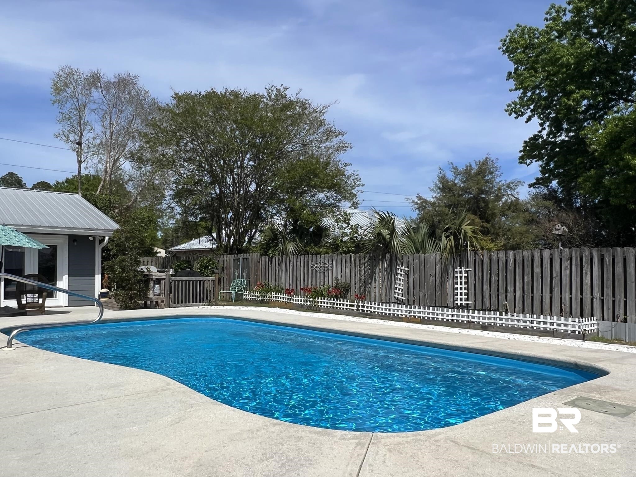 237 West 23rd Avenue Gulf Shores, AL 36542 - Photo 5 of 50