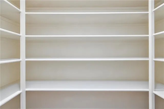 $492,950 | 115 South Diane Drive, Olathe, KS 66061