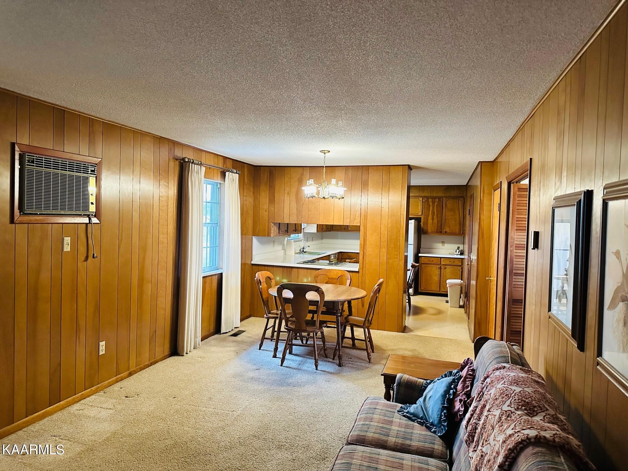 105 McClellan Road Madisonville, TN 37354 - Photo 8 of 21 Gallery Image 8
