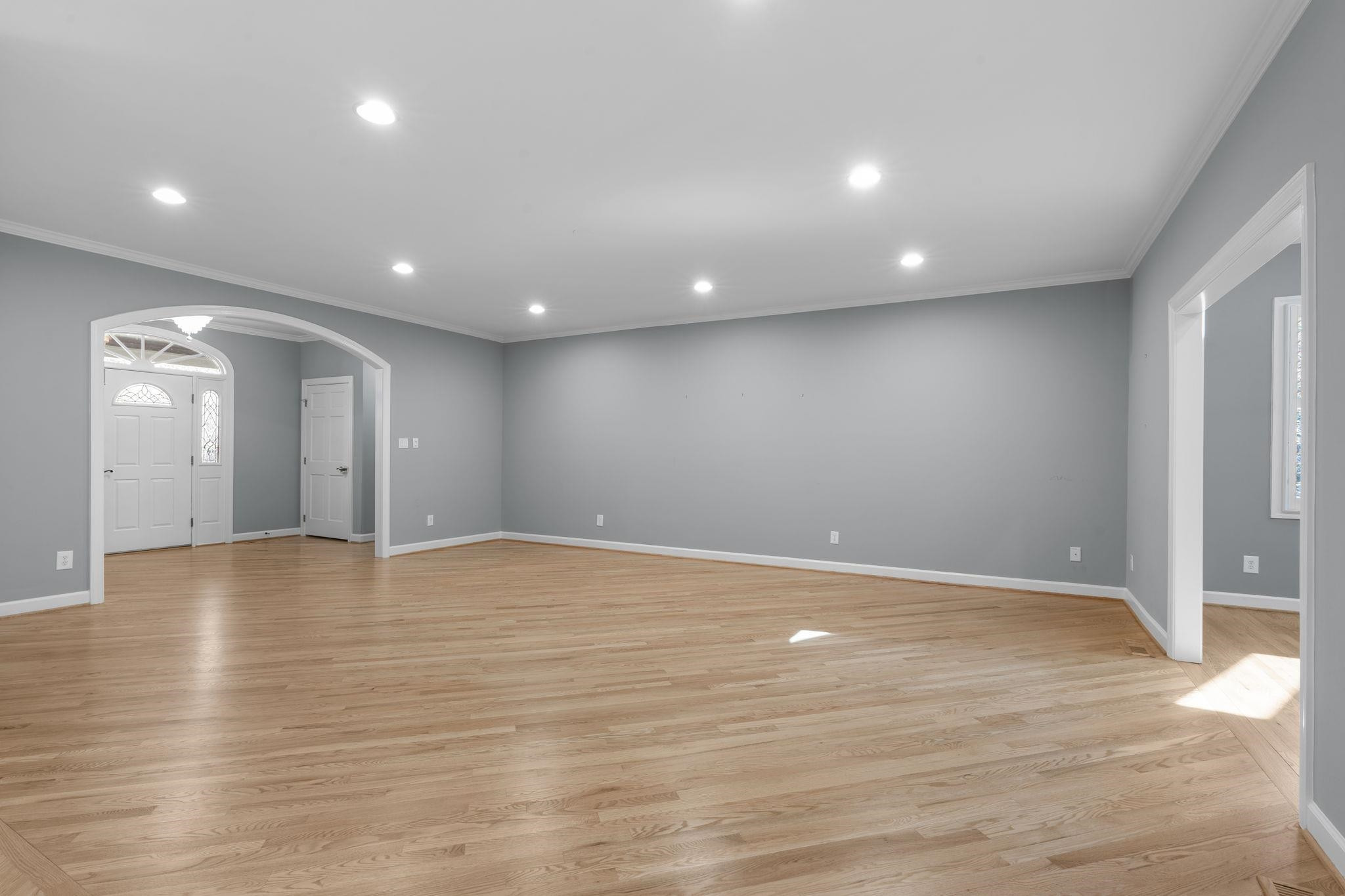 3508 Corin Court Raleigh, NC 27612 - Photo 10 of 30 Photo 10