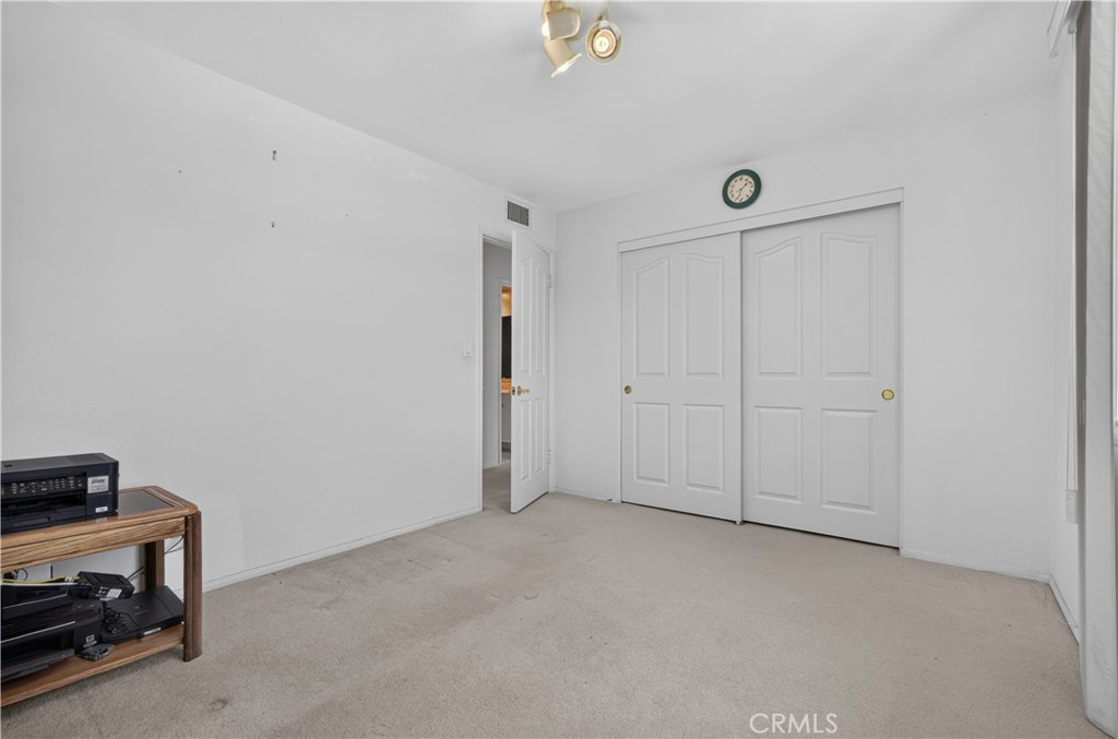 11719 Monte Leon Way Porter Ranch, CA 91326 - Photo 42 of 56 bedroom