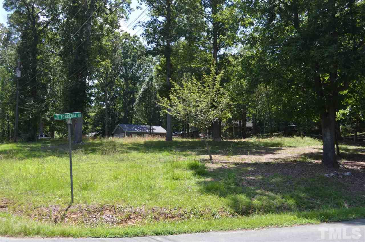920 Torredge Road Durham, NC 27712 - Photo 2 of 14