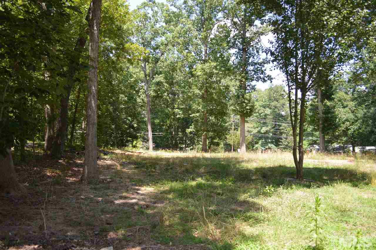 920 Torredge Road Durham, NC 27712 - Photo 11 of 14