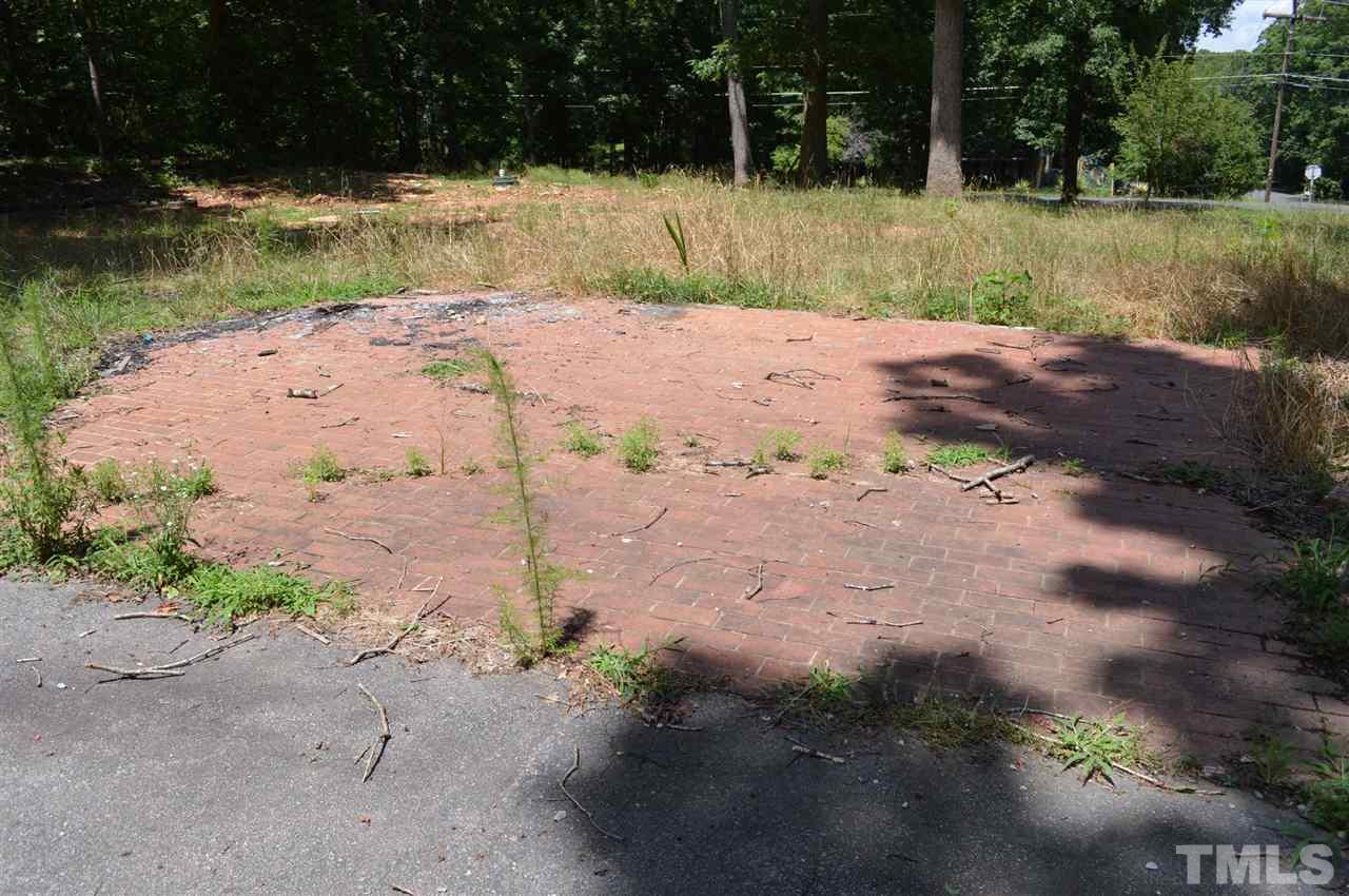 920 Torredge Road Durham, NC 27712 - Photo 12 of 14