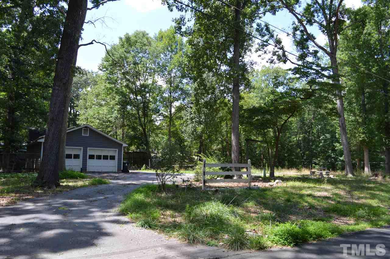 920 Torredge Road Durham, NC 27712 - Photo 3 of 14