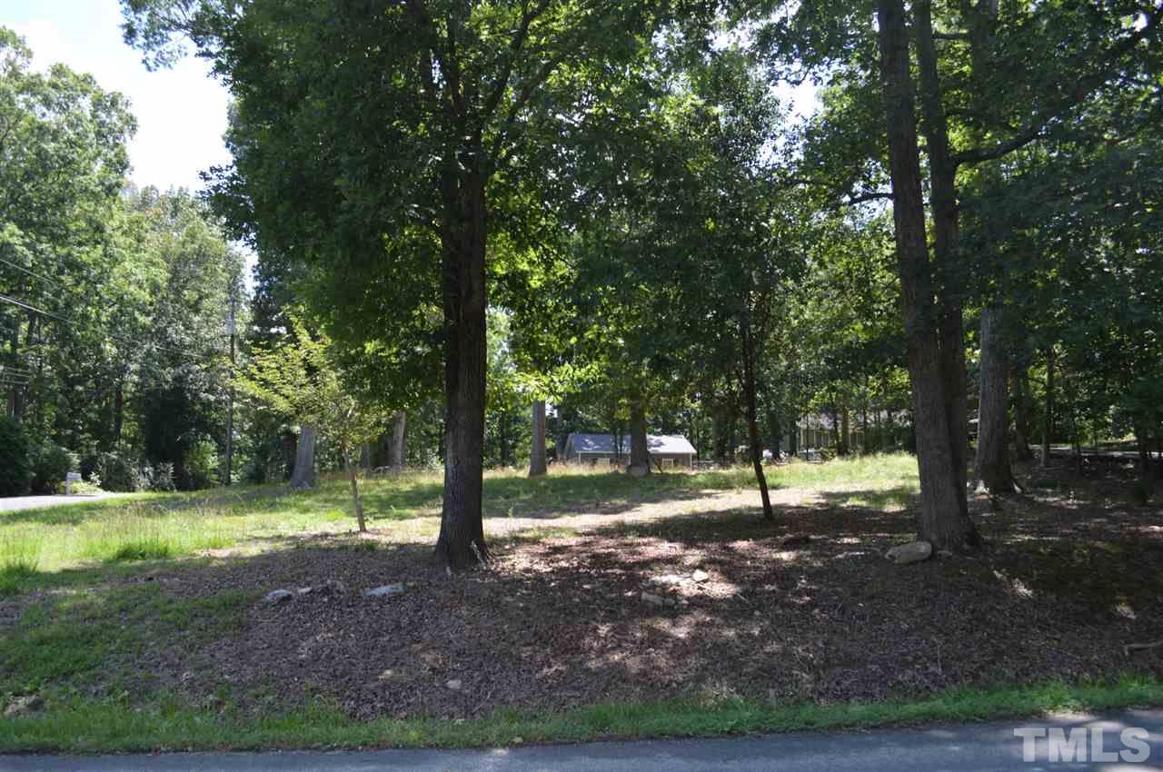 920 Torredge Road Durham, NC 27712 - Photo 4 of 14