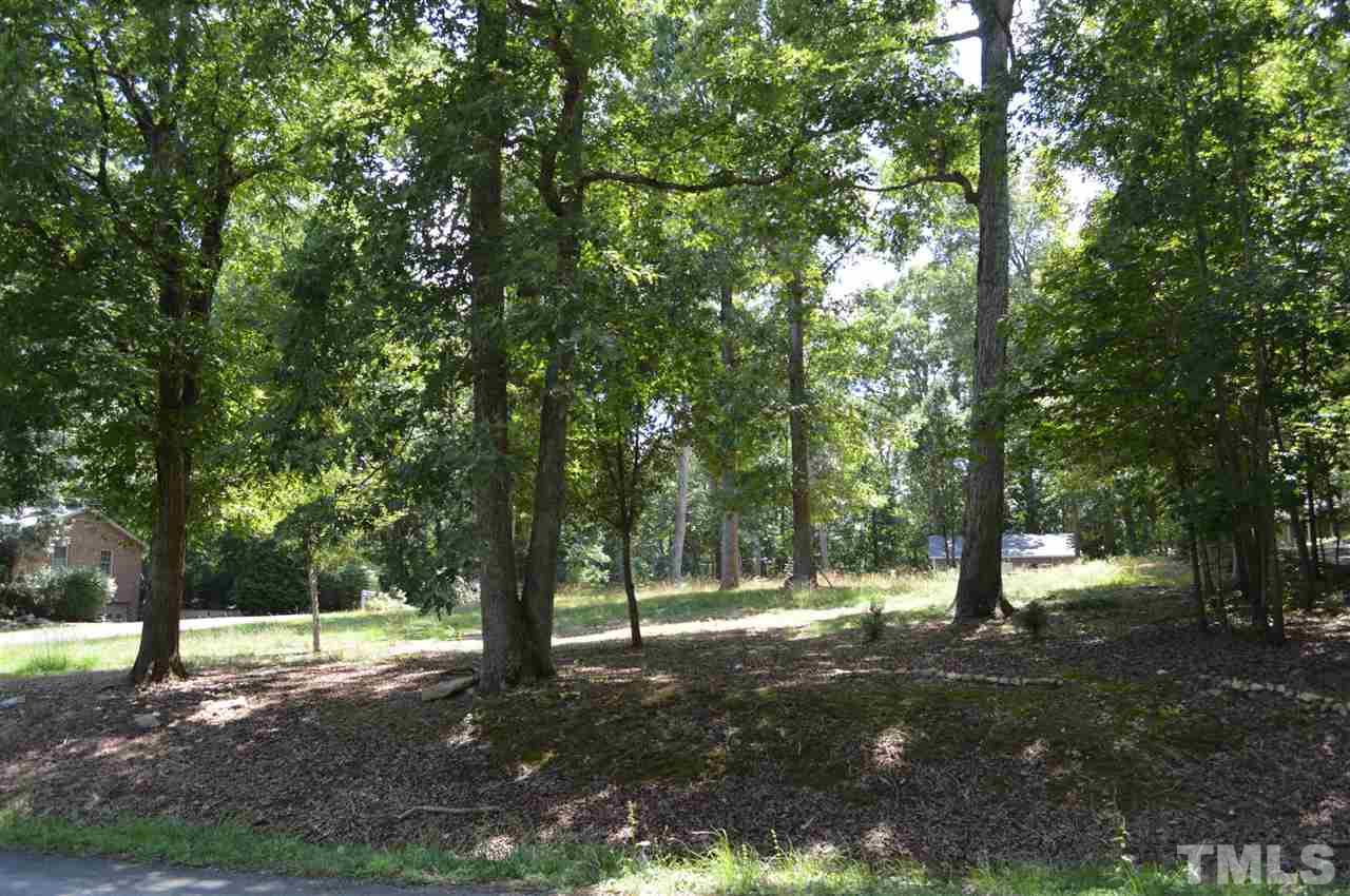 920 Torredge Road Durham, NC 27712 - Photo 5 of 14