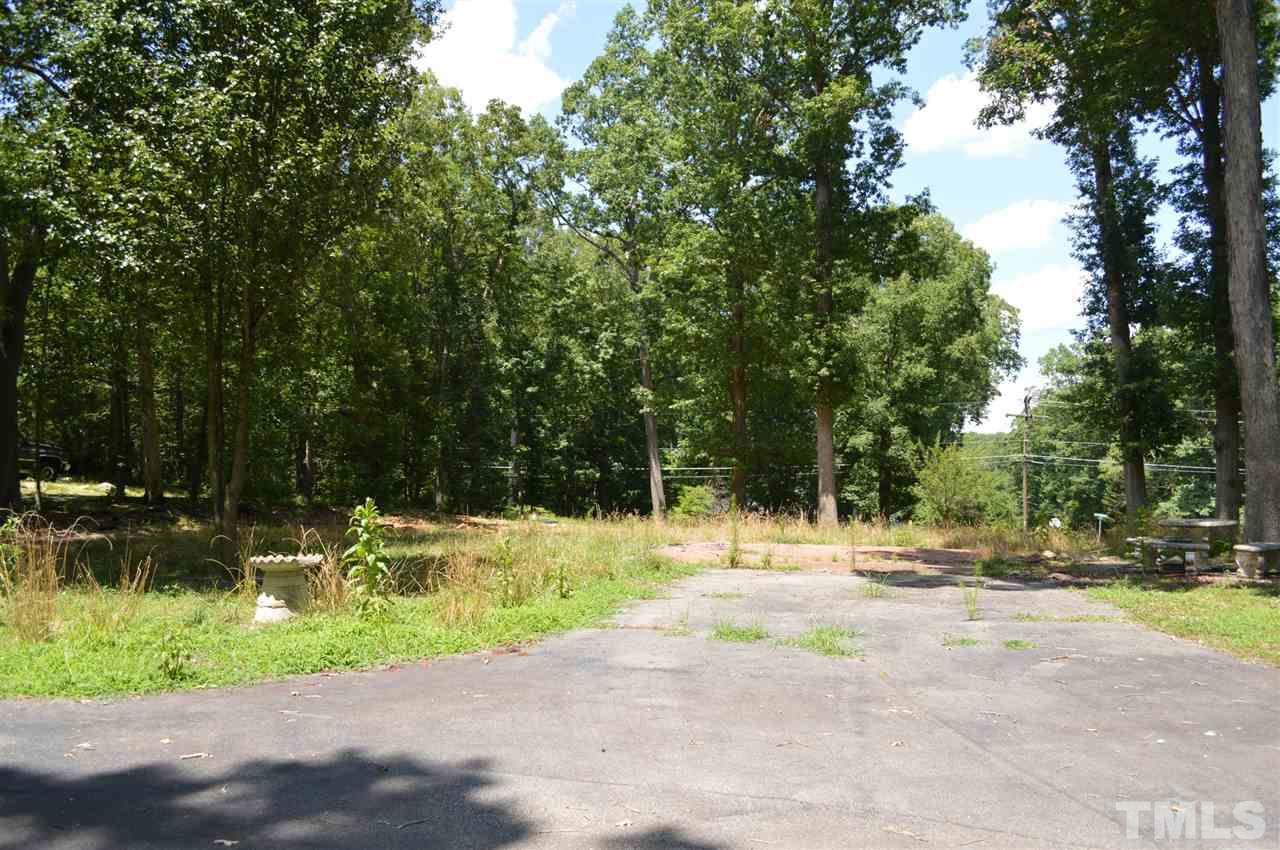 920 Torredge Road Durham, NC 27712 - Photo 6 of 14