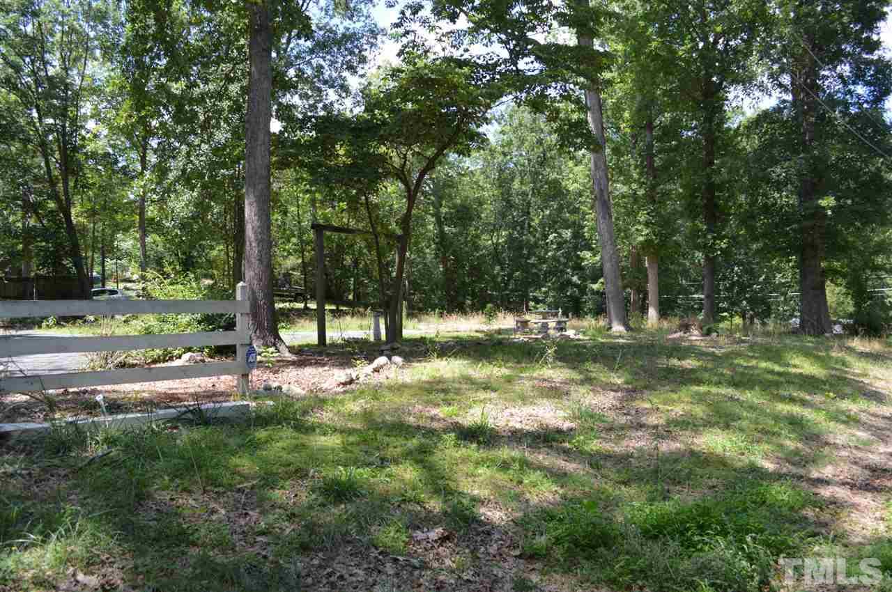 920 Torredge Road Durham, NC 27712 - Photo 7 of 14