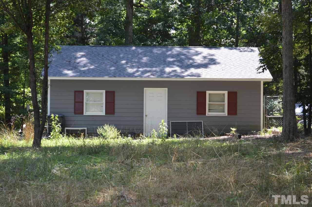 920 Torredge Road Durham, NC 27712 - Photo 8 of 14