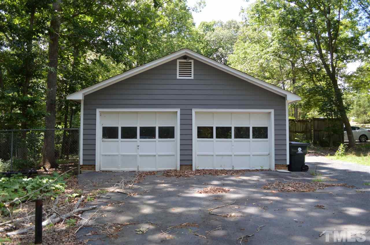 920 Torredge Road Durham, NC 27712 - Photo 9 of 14