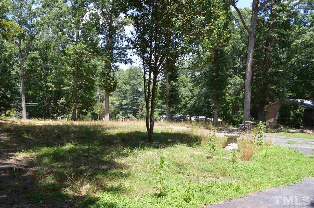 920 Torredge Road Durham, NC 27712 - Photo 10 of 14