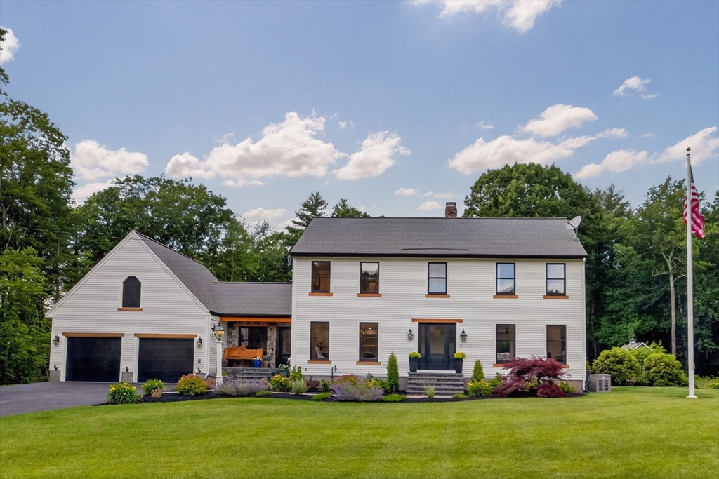 350 Main Street Rutland, MA 01543 - Photo 2 of 42