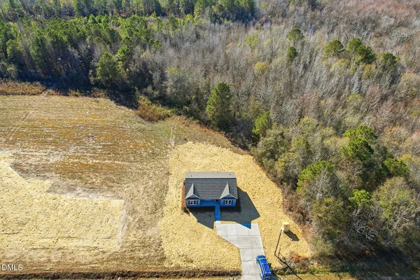 a view of swimming pool with an outdoor space