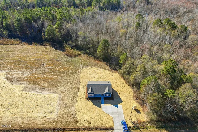 a view of swimming pool with an outdoor space