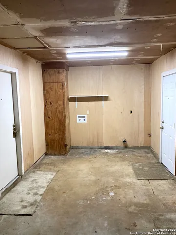 $1,650 | 7218 Still Brook Street, San Antonio, TX 78238