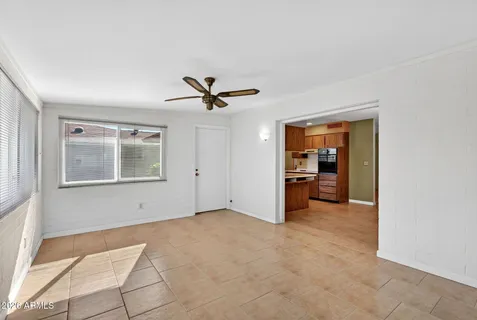 $199,000 | 10413 West Roundelay Circle, Sun City, AZ 85351