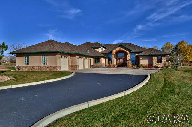 925 25 Road Grand Junction, CO 81505 - Photo 1 of 30 Gallery Image 1