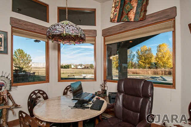 925 25 Road Grand Junction, CO 81505 - Photo 11 of 30 Gallery Image 11