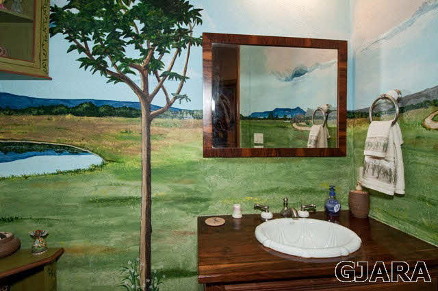 925 25 Road Grand Junction, CO 81505 - Photo 12 of 30 Gallery Image 12