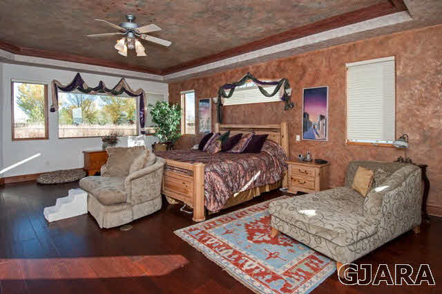 925 25 Road Grand Junction, CO 81505 - Photo 13 of 30 Gallery Image 13