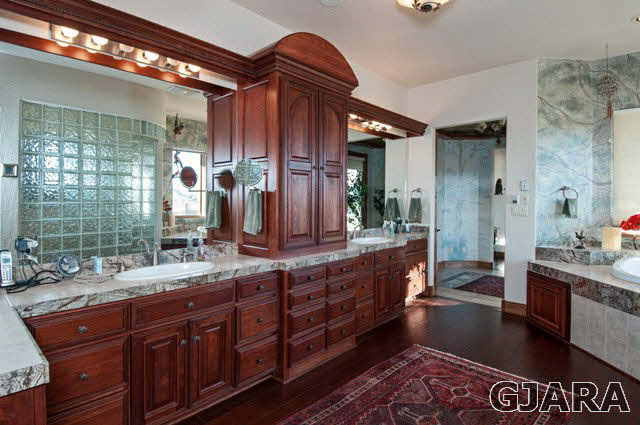 925 25 Road Grand Junction, CO 81505 - Photo 14 of 30 Gallery Image 14