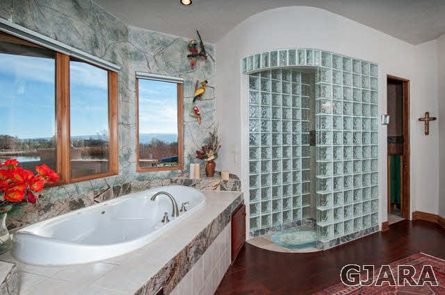 925 25 Road Grand Junction, CO 81505 - Photo 15 of 30 Gallery Image 15
