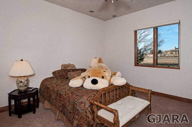 925 25 Road Grand Junction, CO 81505 - Photo 16 of 30 Gallery Image 16