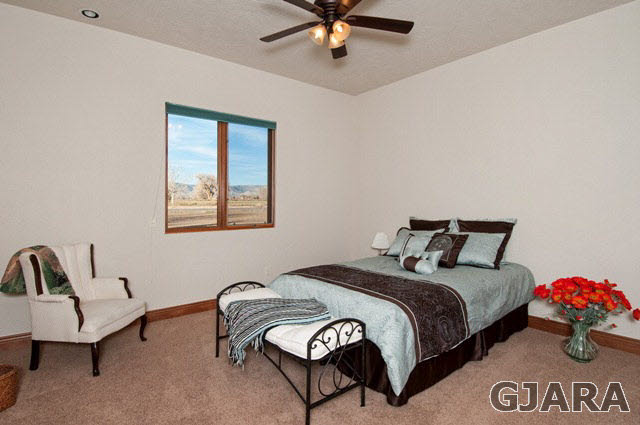 925 25 Road Grand Junction, CO 81505 - Photo 17 of 30 Gallery Image 17