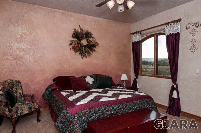 925 25 Road Grand Junction, CO 81505 - Photo 18 of 30 Gallery Image 18