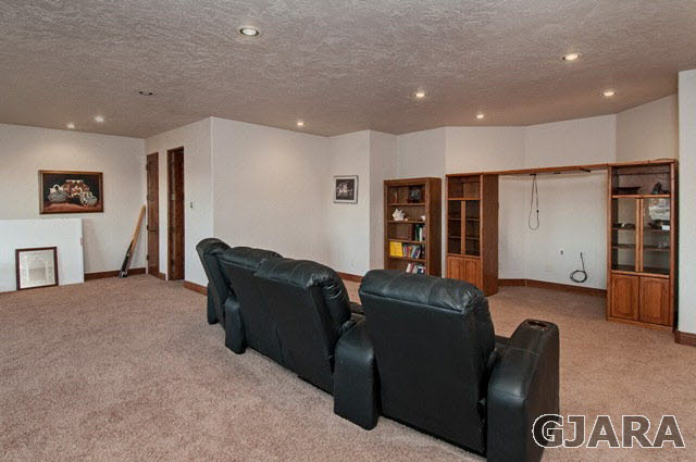 925 25 Road Grand Junction, CO 81505 - Photo 19 of 30 Gallery Image 19
