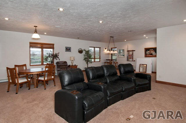 925 25 Road Grand Junction, CO 81505 - Photo 20 of 30 Gallery Image 20