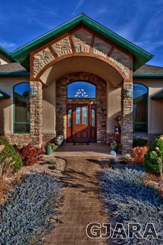925 25 Road Grand Junction, CO 81505 - Photo 2 of 30 Gallery Image 2