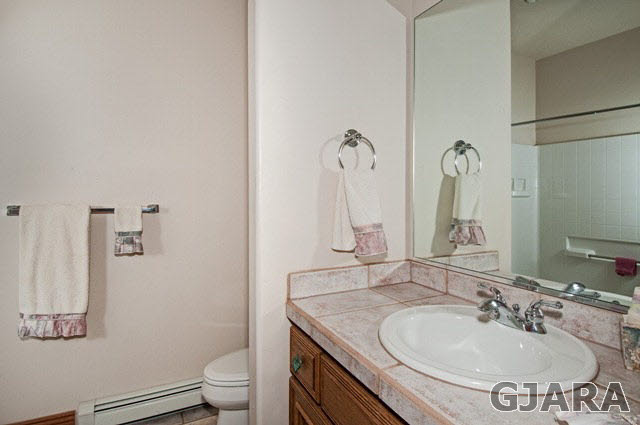 925 25 Road Grand Junction, CO 81505 - Photo 21 of 30 Gallery Image 21