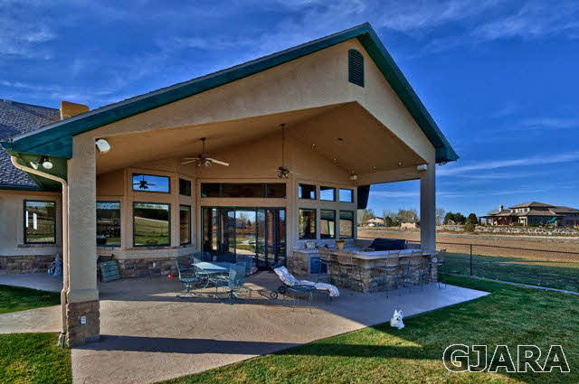 925 25 Road Grand Junction, CO 81505 - Photo 23 of 30 Gallery Image 23