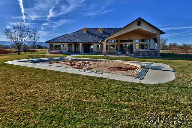 925 25 Road Grand Junction, CO 81505 - Photo 24 of 30 Gallery Image 24