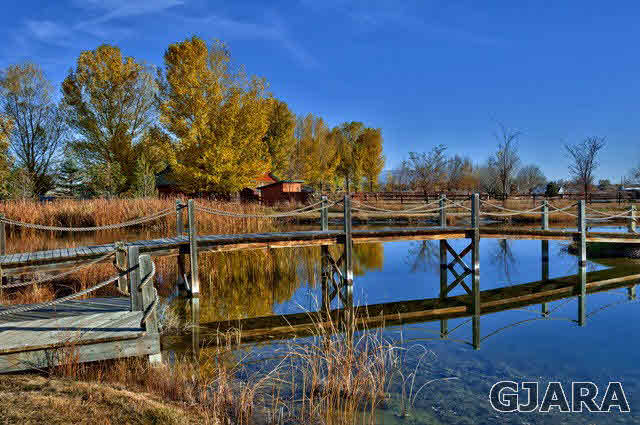 925 25 Road Grand Junction, CO 81505 - Photo 25 of 30 Gallery Image 25