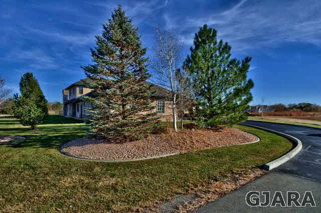 925 25 Road Grand Junction, CO 81505 - Photo 27 of 30 Gallery Image 27